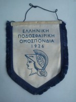 /album/grecko1/grecko-20-jpg/